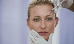 Ankara Botoks Uygulamalarında Doğru Klinik ve Doğru Planlama