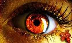 Laser Eye Color Change Turkey İçin Uzman Değerlendirmesinin Önemi
