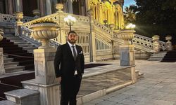 İş İnsanı Salih Sincar’ın liderliğinde WAW Group sektördeki etkisini artırıyor