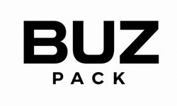 Buzpack.com İstanbul Merkezli Ambalaj Üretim Gücüyle Öne Çıkıyor