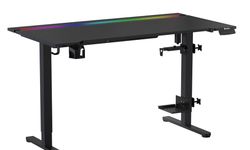 Oyuncu Koltuğu ve Oyuncu Masası Fikirleri: Konforlu Bir Gaming Setup Nasıl Kurulur?