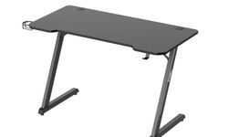 Oyuncu Koltuğu ve Oyuncu Masası Fikirleri: Konforlu Bir Gaming Setup Nasıl Kurulur?
