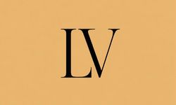 Levora Şal ve Eşarp, Kaliteli Kumaş ve İpeğin Güçlü Markası