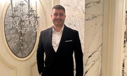 İş Dünyasında Güven Veren İsim Cumali Atalay Mücevherat Ağıyla Türkiye’ye Hizmet Veriyor