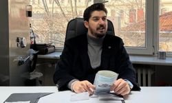 Güvenin Adı iş İnsanı Muhammed Cevher İlhan ve Silös Mücevherat