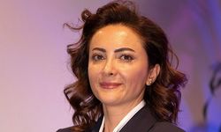 Pelin Usta Özkayhan’ın Sürdürülebilir Başarı Hikayesi