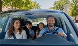Trafik Sigortasının Sağladığı Avantajlar Nelerdir?