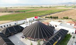 Turizmden Festivallere: Kıl Çadırlara Talep Neden Artıyor?