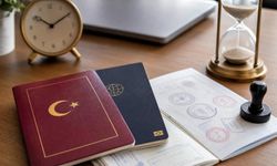Türk Vatandaşıyla Evli Yabancılar Dikkat: Oturma İzni Almak Sandığınızdan Çok Daha Zor!