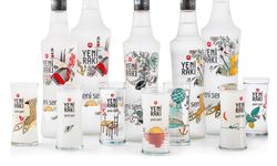 Yeni Seri Rakı Fiyatları 2026: Güncel Tam Liste