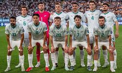 İran - Yeni Zelanda | 2026 Dünya Kupası Grup Maçı Saat Kaçta? Hangi Kanalda?