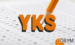 YKS'de Başarıya Giden Yol: Son 10 Günde Neler Yapılmalı?
