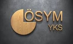 YKS Puanına Göre Değil, Geleceğe Göre Bölüm Seçin
