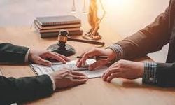Başarılı Şirket Yöneticilerinin Ortak 3 Özelliği