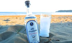 Uzo Rakı Yunanistan'da Ne Kadar? 2026 Güncel Liste ve Türkiye Karşılaştırması