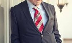 Arka Sokakların Rıza Babasından Önemli Açıklama: “Biraz Uzak Duruyorum!”