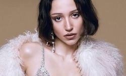 Zeynep Bastık Kaç Yaşında? Zeynep Bastık Boyu Kaç?