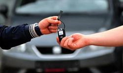 İkinci El Araç Alacaklar Dikkat! Dijital İlanlarda Gizlenen Risklere Karşı Uzmanlardan Kritik Uyarı