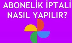 İnsanlar Neden Gereksiz Abonelikleri İptal Etmez?