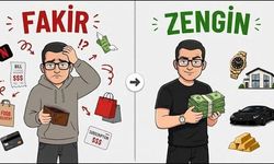 Zenginlerin Sabah Rutinlerinde Ortak Finansal Alışkanlıklar