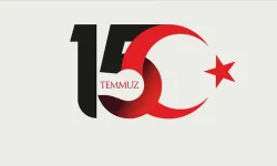 15 Temmuz Mesajları 2026: En Anlamlı, Kısa, Uzun ve Özgün 20 Temmuz Demokrasi Günü Sözleri