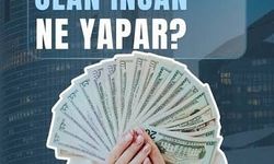 Tasarruf Alışkanlığı Nasıl Kazanılır? Küçük Adımlarla Büyük Birikim Mümkün