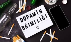 Dopamin ve Alışveriş Bağı: Alışveriş Yaparken Hissettiğiniz Mutluluğun Arkasında Ne Var?