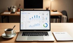 2026’da En Çok Kazandıran Freelance İş Fikirleri