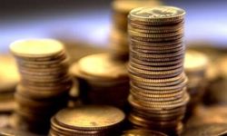 Parayı Doğru Kullanmayı Öğrenmenin Yolları: Finansal Alışkanlıklar Geleceği Şekillendiriyor