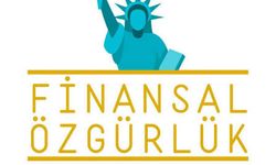 Finansal Özgürlük İçin İlk Adımlar! Gençlere Tavsiyeler