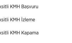 Ziraat Bankası Temmuz 2026 Taksitli KMH Faiz Oranları