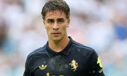 Kenan Yıldız Dünya Devine Gidiyor! Arsenal'den Juventus'a Sürpriz Transfer Hamlesi