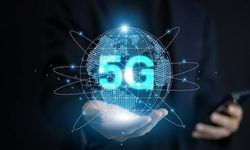 5G Teknolojisi Nedir Ve Ne Gibi Avantajlar Sunar?