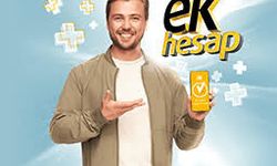 Ek Hesap Açmanın Şartları Nelerdir? Bankaların Aradığı Kriterler ve Bilmeniz Gerekenler