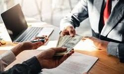 Ek Hesap Kapatma İşlemi Nasıl Yapılır? Bankaların Uyguladığı Adımlar Ve Dikkat Edilmesi Gerekenler
