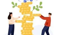 Harcama Alışkanlıklarını Değiştirmek İçin Uygulanabilir Yöntemler: Küçük Adımlarla Büyük Tasarruf Mümkün