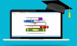 Online Kurs Hazırlayarak Gelir Elde Etme: Dijital Eğitim Pazarı Yeni Kazanç Kapıları Açıyor