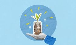 Küçük Birikimlerle Finansal Güvence Oluşturmak Mümkün Mü? Uzmanlardan Dikkat Çeken Tavsiyeler