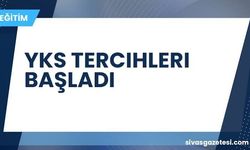 YKS Tercihleri Başladı! Üniversite Adaylarının Mutlaka Bilmesi Gerekenler