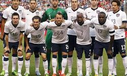 ABD - Bosna Hersek | 2026 Dünya Kupası Son 32 Maçı Hangi Kanalda, Bugün Saat Kaçta?
