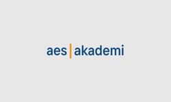Grasshopper Eğitimi İle Parametrik Tasarım Nasıl Öğrenilir?