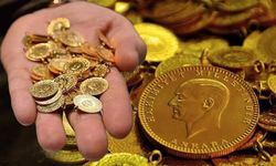 Altın Mı, Döviz Mi, Borsa Mı?