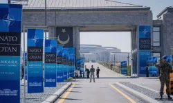 Ankara NATO Zirvesi Trafiğe Kapalı Yollar Listesi: 6-7-8 Temmuz'da Hangi Caddeler Kapatılacak?