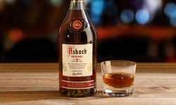 Asbach Viski Fiyatı: Türkiye'de Kaç TL, Nerede Bulunur?