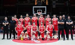 Bosna Hersek - Türkiye | FIBA 2027 Basketbol Dünya Kupası Eleme Maçı Saat Kaçta, Hangi Kanalda?