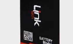 Telefon Bataryasını En Çok Tüketen Alışkanlıklar