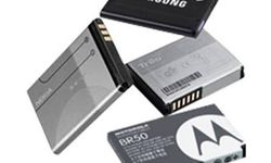 Telefonunuzun Şarjı Neden Hızlı Bitiyor? İşte Çözüm Yolları