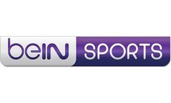 Trendyol Süper Lig Fikstür Çekimi Bitti! Nereden İzleyebilirim?