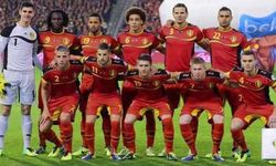 Belçika - Senegal | 2026 Dünya Kupası Son 32 Maçı Hangi Kanalda, Bugün Saat Kaçta?