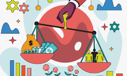 Ekonomik Belirsizlik Dönemlerinde Doğru Finansal Kararlar Alınır?